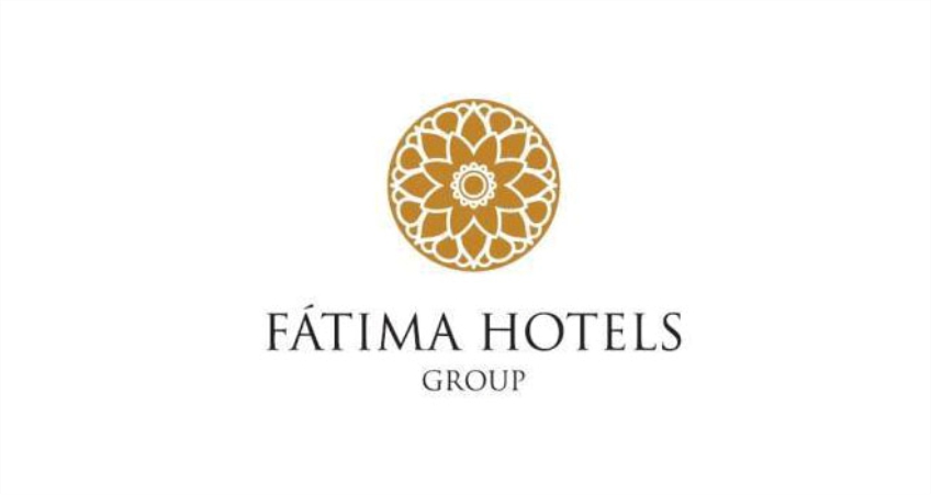 Fátima Hotels Group
