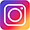 Ver página do instagram Solar dos Marcos