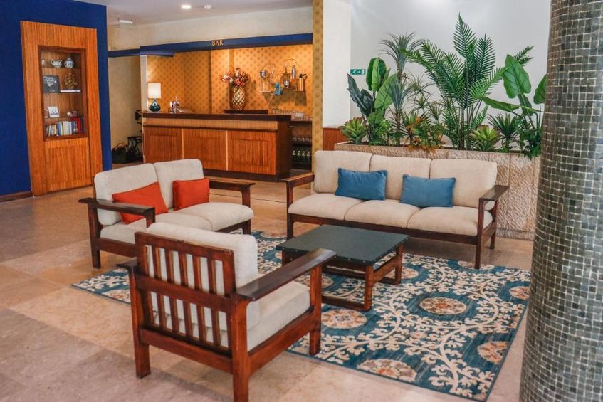 Dia dos Namorados 2026 à Beira Mar