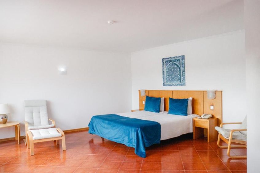 Dia dos Namorados 2026 à Beira Mar