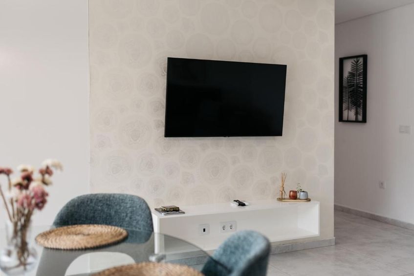 Férias de Verão no Gerês