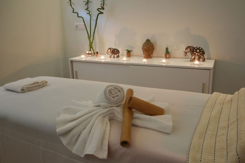 Programa Reveillom - 3 Noites