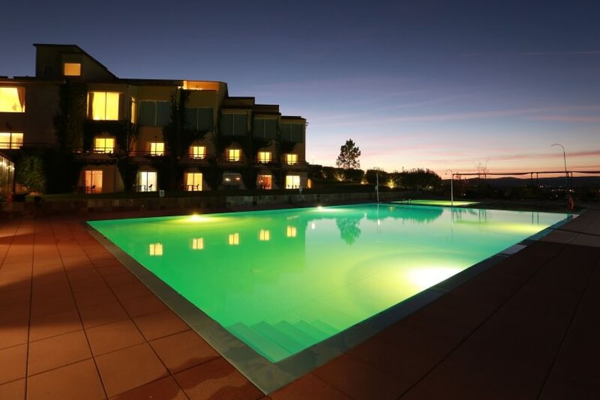 Programa Reveillom - 3 Noites