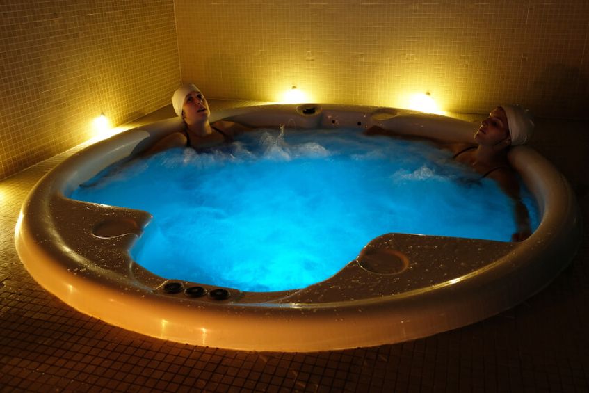 Programa Reveillom - 3 Noites