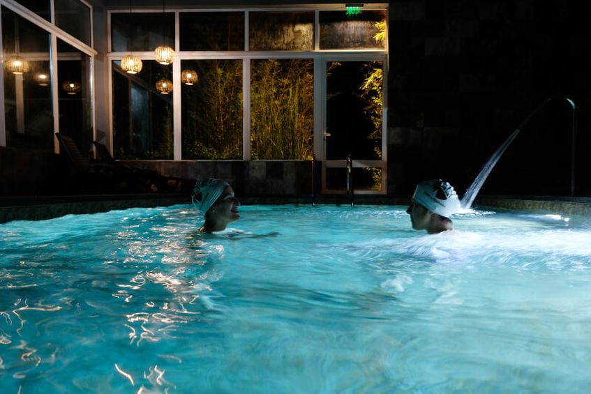 Programa Reveillom - 3 Noites