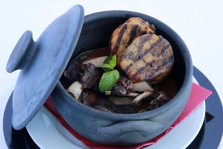 Programa Reveillom - 3 Noites