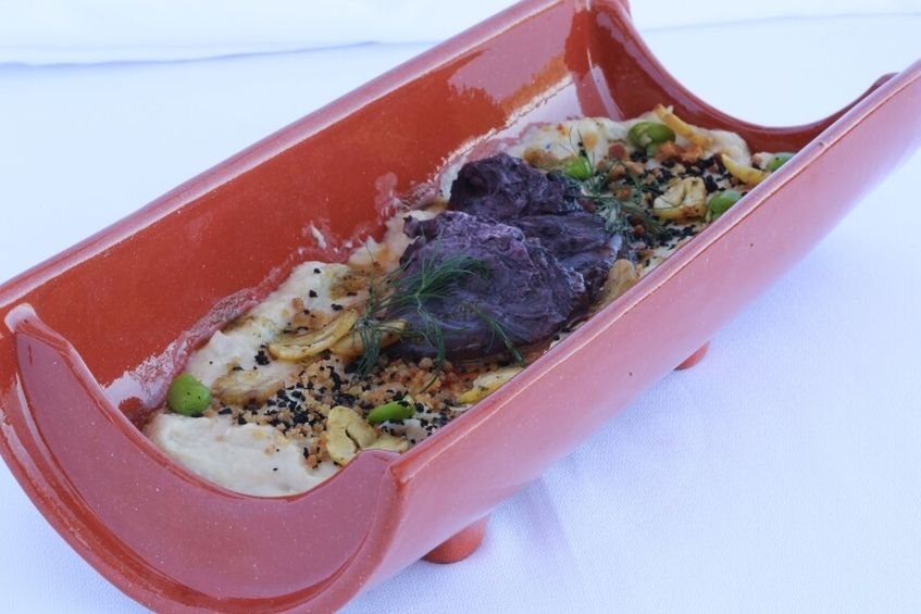 Programa Reveillom - 3 Noites