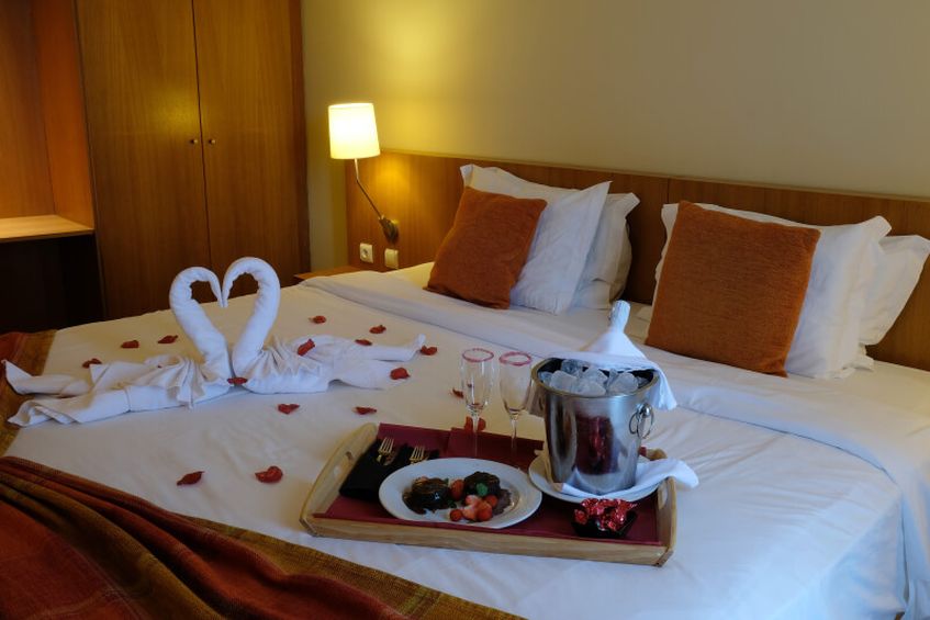 Programa Reveillom - 3 Noites