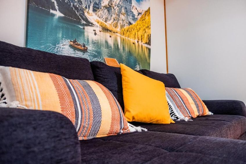 Férias Verão no Gerês: Piscina + Jacuzzi