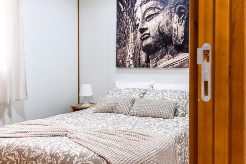 Férias Verão no Gerês: Piscina + Jacuzzi