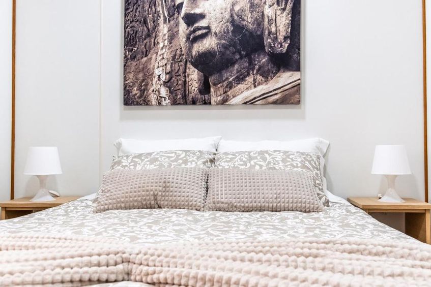 Férias Verão no Gerês: Piscina + Jacuzzi