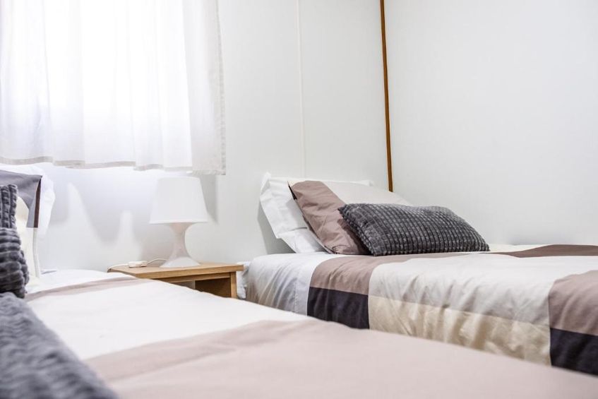 Férias Verão no Gerês: Piscina + Jacuzzi