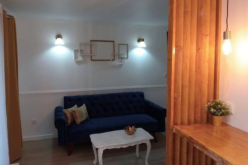 Escapadinha Glamour: Jacuzzi + Espumante