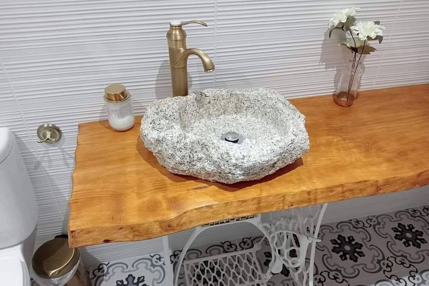 Escapadinha Glamour: Jacuzzi + Espumante