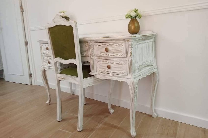 Escapadinha Glamour: Jacuzzi + Espumante