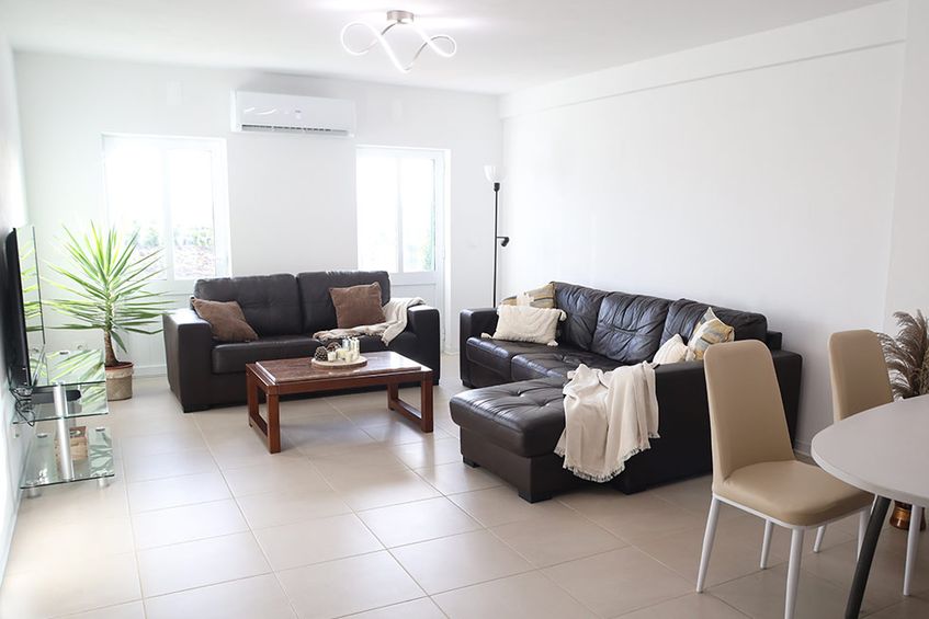 Monte de Palma - Quinta Biodinâmica