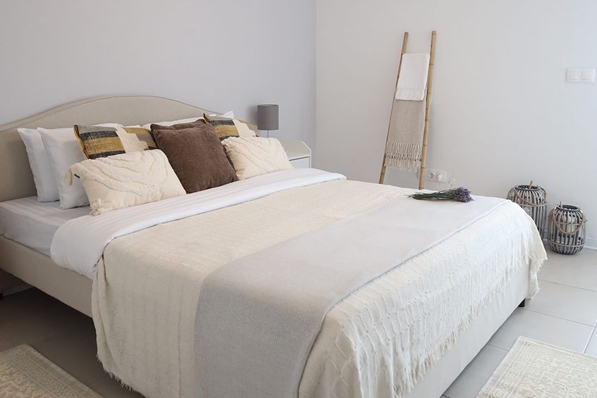 Monte de Palma - Quinta Biodinâmica