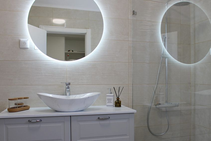 Monte de Palma - Quinta Biodinâmica