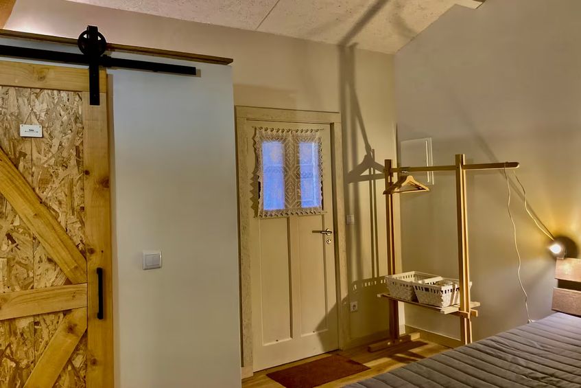 Escapadinha: Relax & Yoga / Meditação