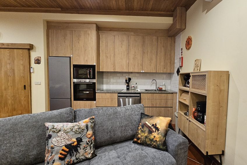 Férias Páscoa Serra da Estrela