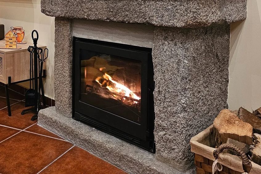 Férias Páscoa Serra da Estrela