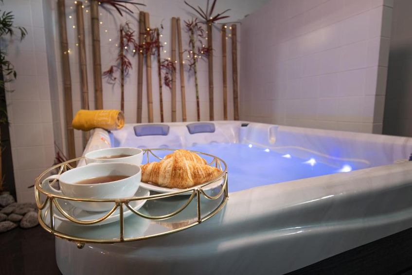 Programa Romântico