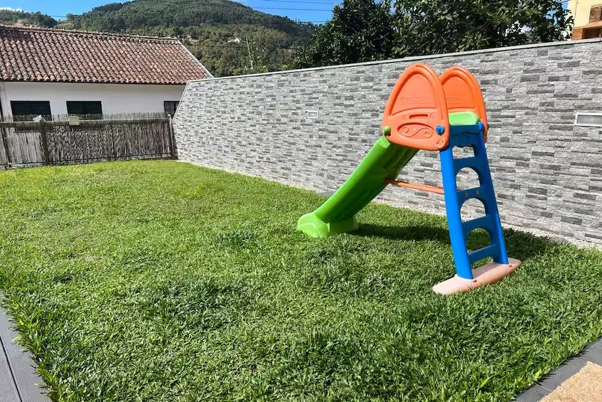 Alua Douro 2019