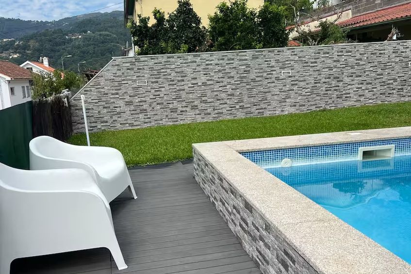Alua Douro 2019