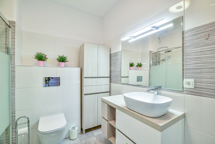 Moje Holiday - Apartamentos Algarve