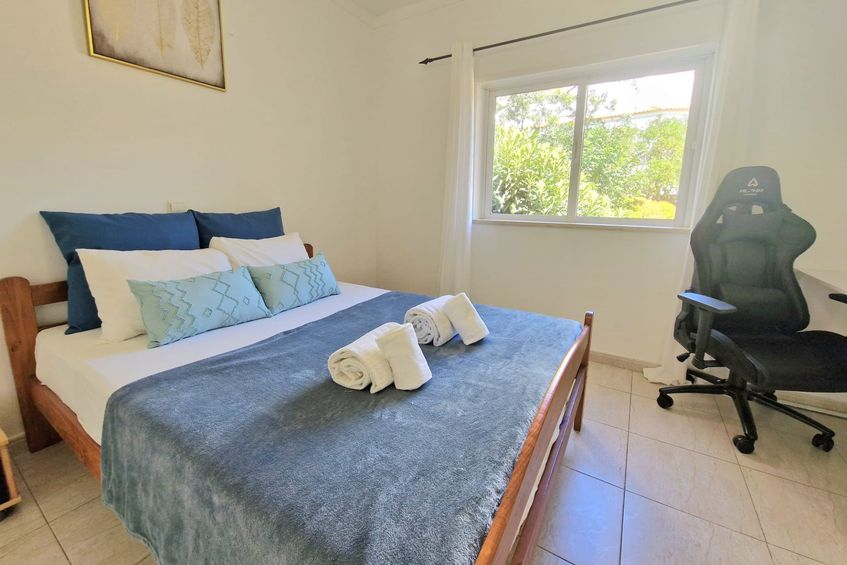 Moje Holiday - Apartamentos Algarve