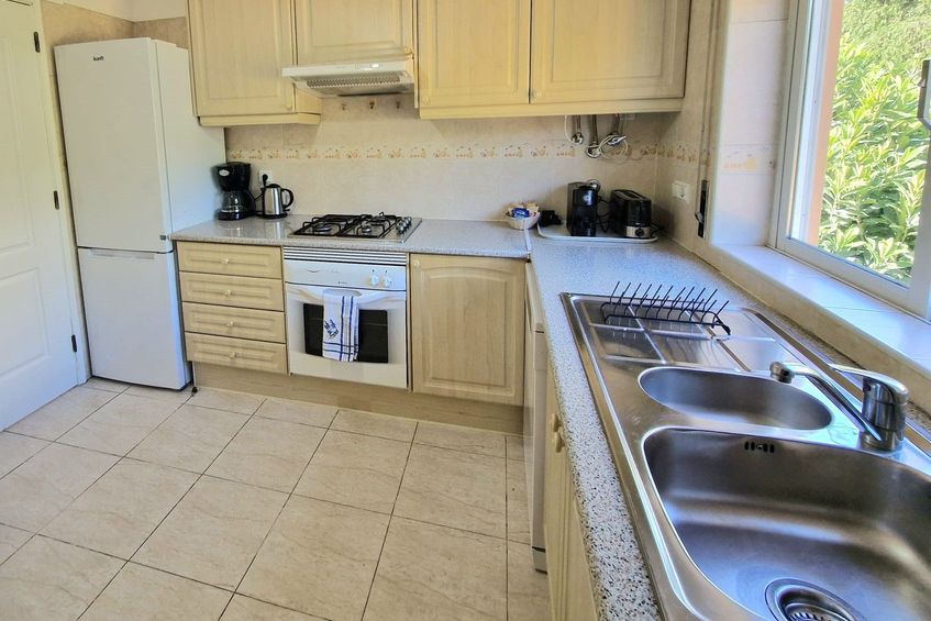 Moje Holiday - Apartamentos Algarve