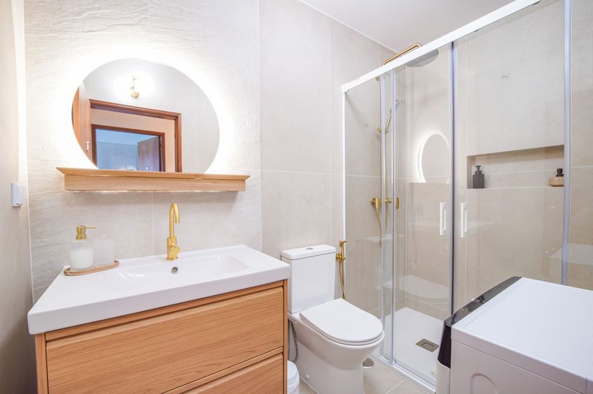 Moje Holiday - Apartamentos Algarve