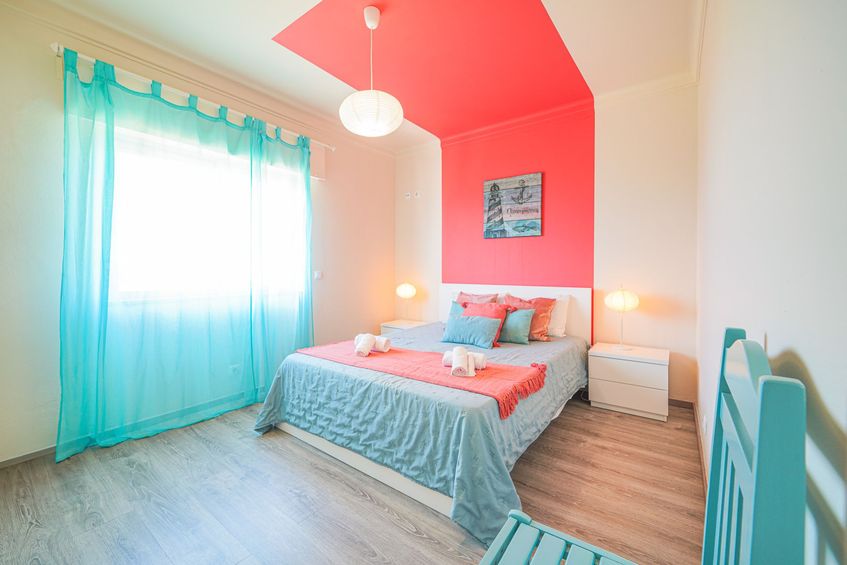 Moje Holiday - Apartamentos Algarve