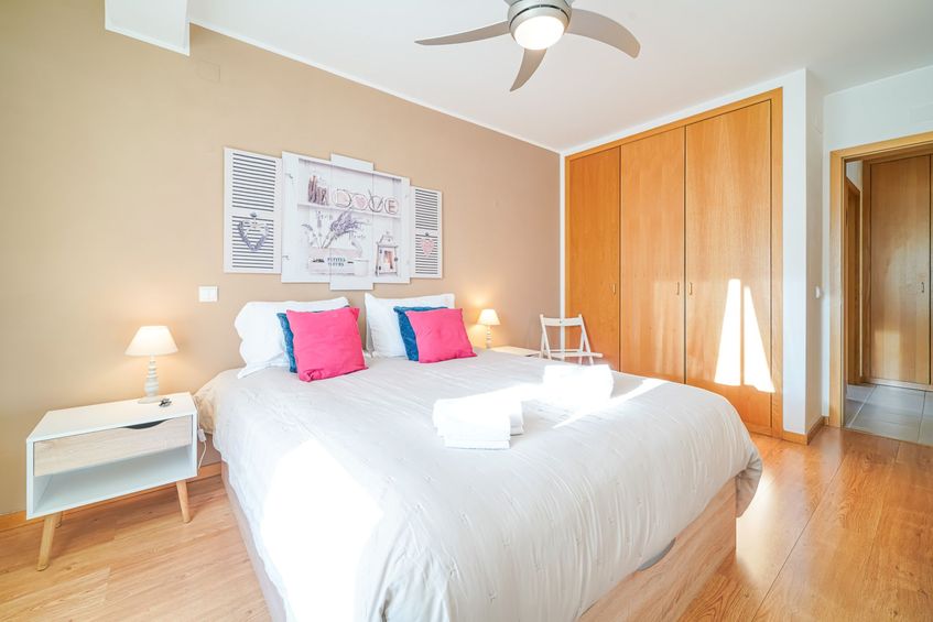 Moje Holiday - Apartamentos Algarve