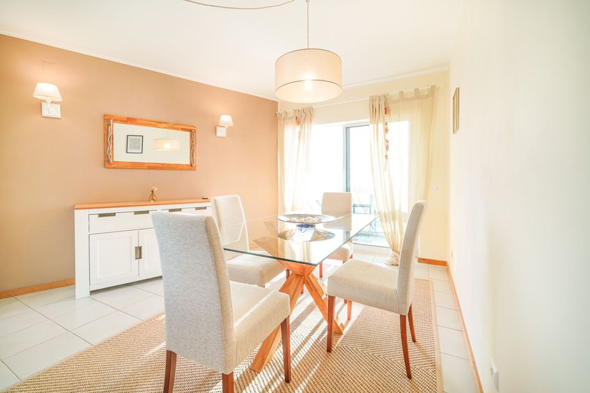 Moje Holiday - Apartamentos Algarve
