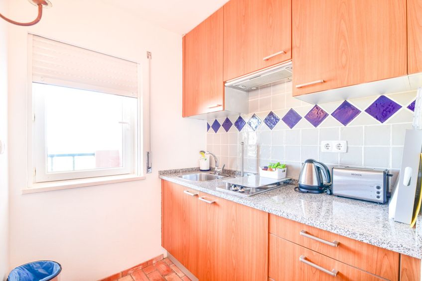 Moje Holiday - Apartamentos Algarve