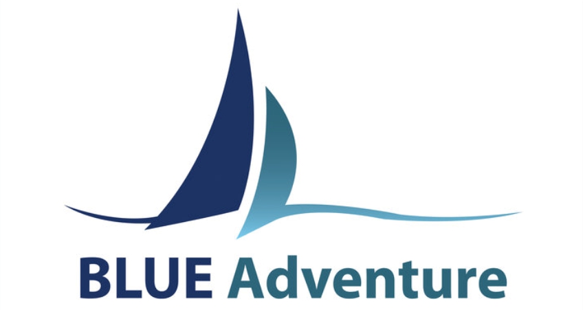 Blue Adventure - Private Charter