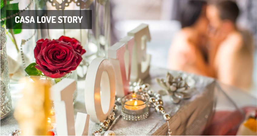 Escapadinha Inverno Gerês