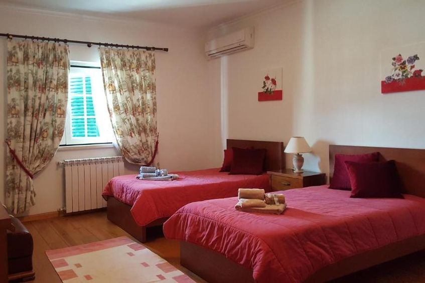 Quinta do Ribeirinho