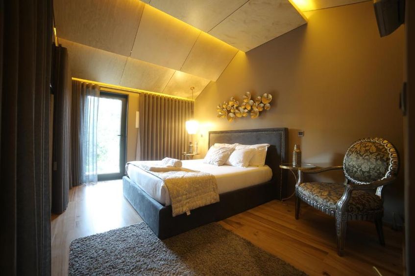 Reveillon Romântico 2025-2026