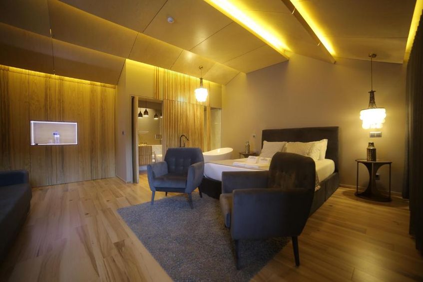 Reveillon Romântico 2025-2026