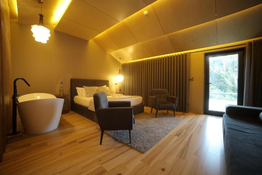 Reveillon Romântico 2025-2026