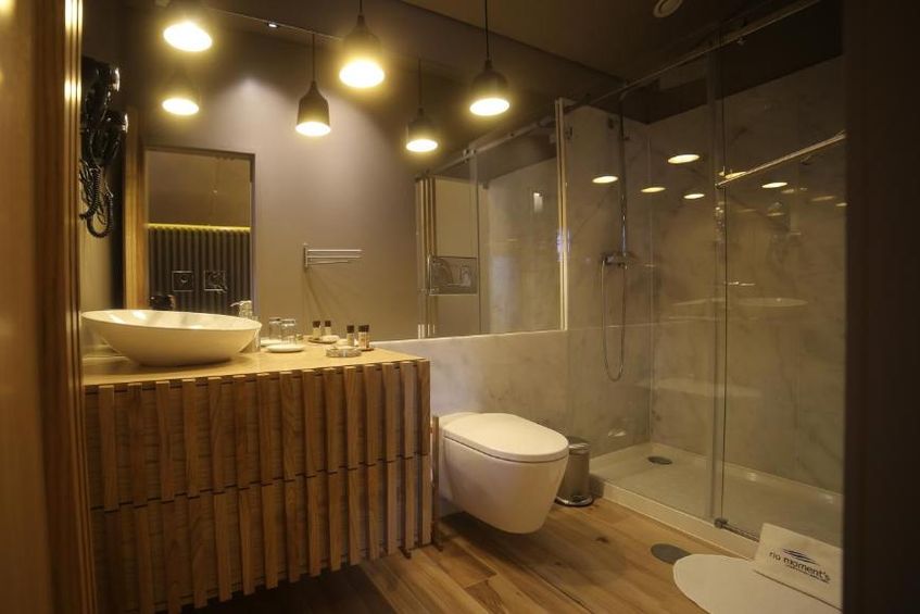 Reveillon Romântico 2025-2026