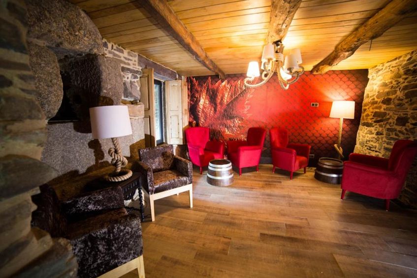 Reveillon Romântico 2025-2026