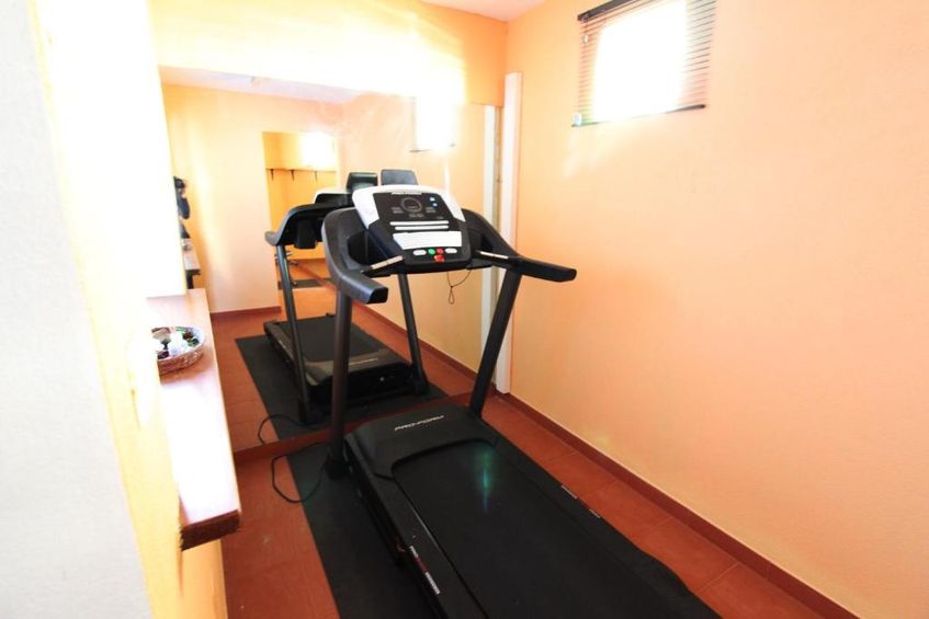 Quinta do Ribeirinho