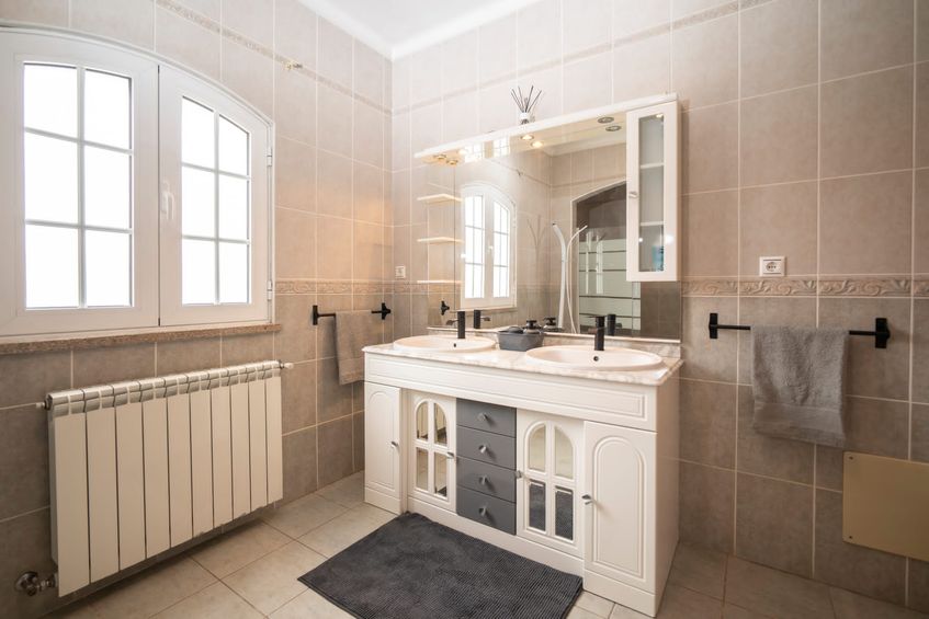 Casinha do Miga - Casa de Férias T4