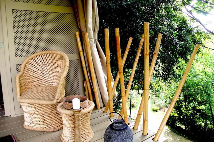 Carmo´s Boutique Hotel
