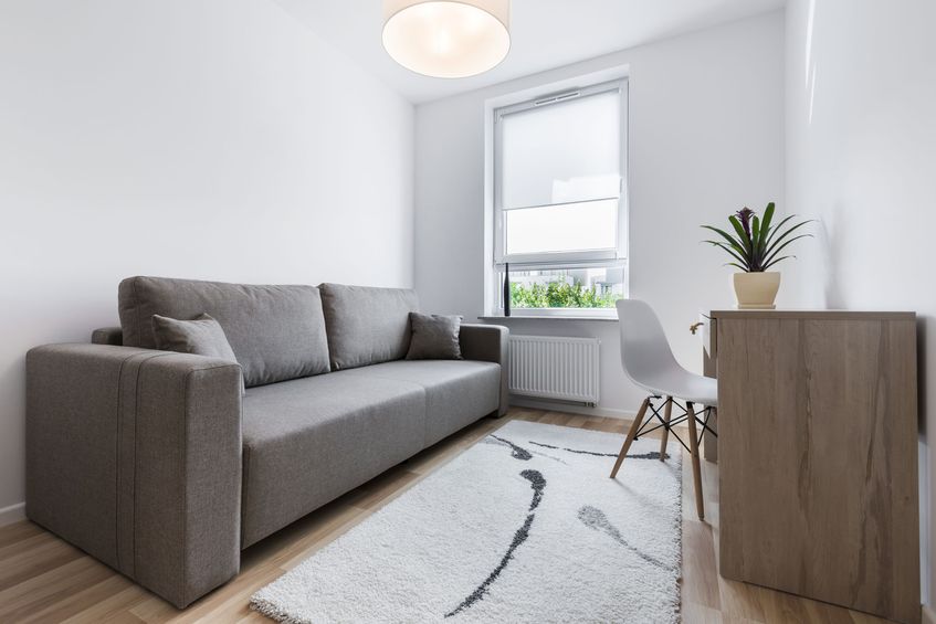 Escapadinha Romântica Gerês + Jantar