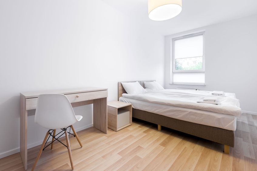 Escapadinha Romântica Gerês + Jantar