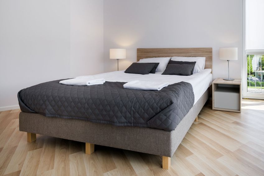 Escapadinha Romântica Gerês + Jantar